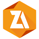 zarchiver pro蓝色版 v1.0.10