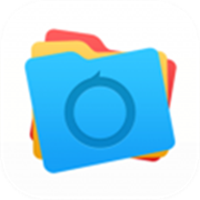 小白文件管理器免费版 V4.2.5