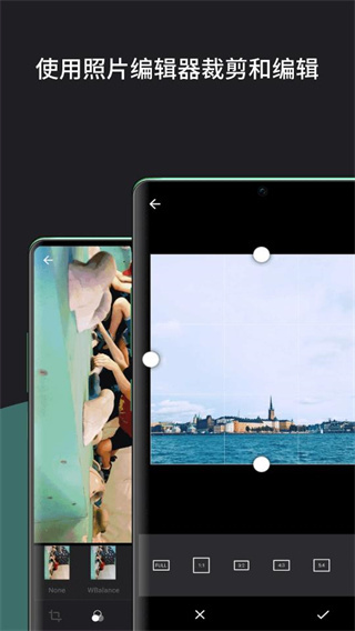 piktures图4