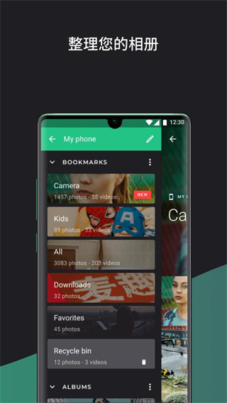 piktures图3