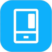 智能侧边栏 v2.1.3