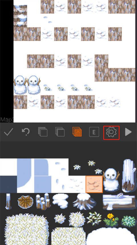 剧本编辑器安装免费图1