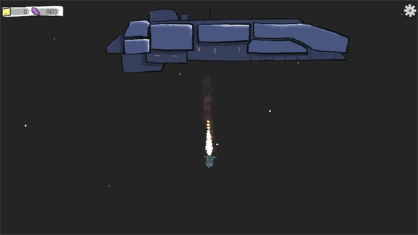 前哨站2图1