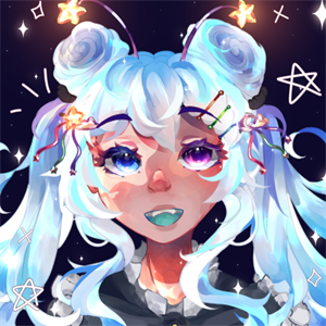加查星云 v1.1.6