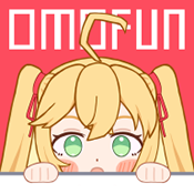 OmoFun安卓官方版 V5.2.1