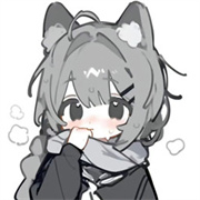 小跳搜吧手机最新版