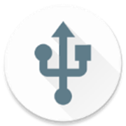 drivedroid
