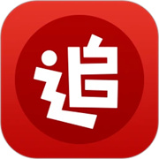 追书神器