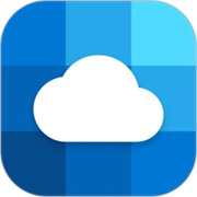 airportal