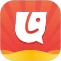 优学院 v1.9.71