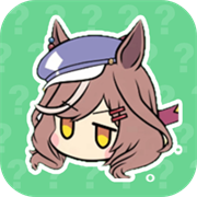 曼波语音盒