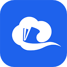重庆中小学智慧教育平台 v7.1.3