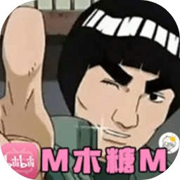 迈特凯幸存者 v1.0