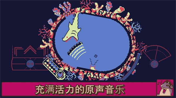 战环空间-图1