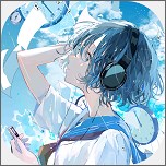 晚の资源库