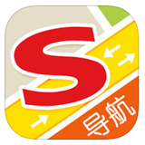 搜狗导航免费原版 V4.2.5