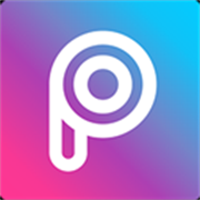 picsart v28.4.7