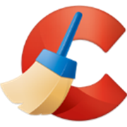 ccleaner手机版