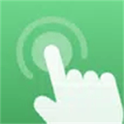 agautoclicker