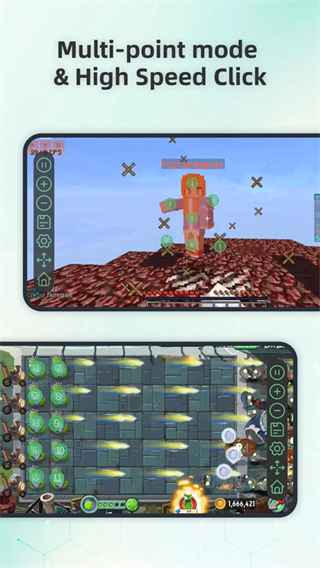agautoclicker