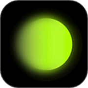hypic最新版