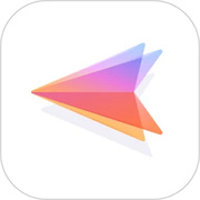 airdroidv4.3.10.1