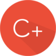 clipboardplus