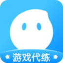 代练丸子最新版