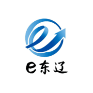 e东辽【03-16更新】
