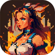 疾风骑士