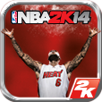 nba2k14安卓免费版