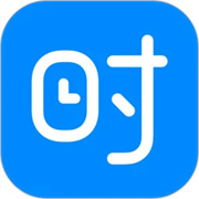 时光序