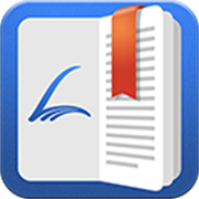 librerapro