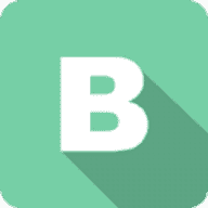 BeautyBoX安卓版