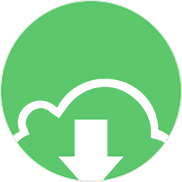 gopeed v1.6.3