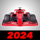f1赛车模拟器