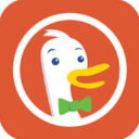 duckduckgo v5.241.1