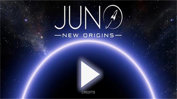 简单火箭2(1)