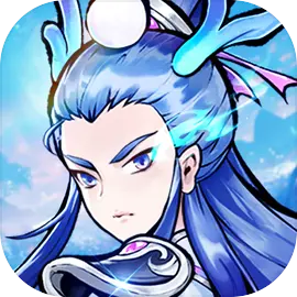 神魔仙尊手游免费版 V1.0.24