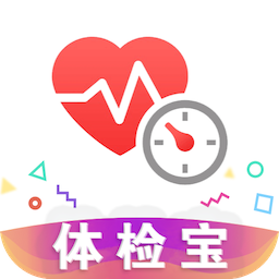 体检宝手机测血压