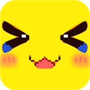 像素联机v1.9.9