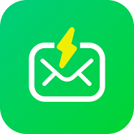 instantmail