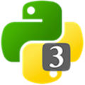 qpython3