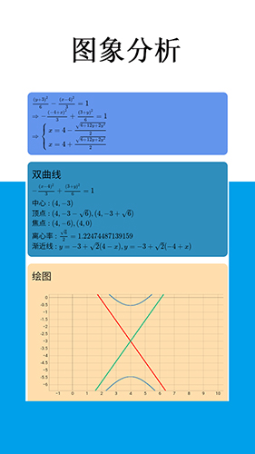 Mathfuns最新免费版图2