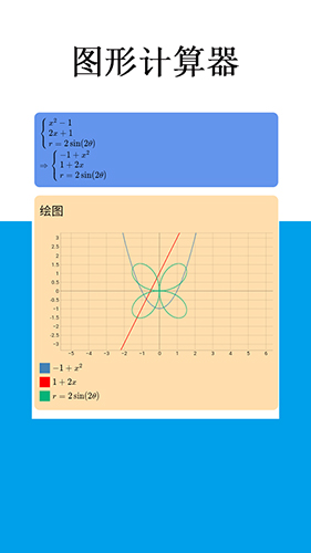 Mathfuns最新免费版图1