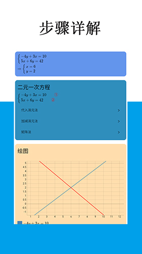 Mathfuns最新免费版图3