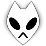 foobar2026手机版