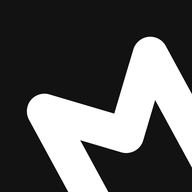 MAKESTAR