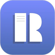 readingo