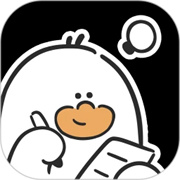 我要做计划最新版